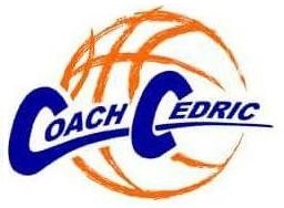 logo, coach, cedric, coachcedric, baloncesto, formación, juegos, ejercicios