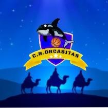 Inscripción a la cabalgata de los Reyes Magos del 4 de enero de 2026 Distrito Usera